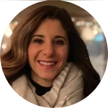 Emily Kleiman, NP