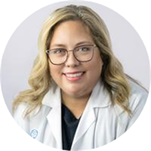 Emily Konrad, APRN