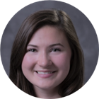 Emily Korneffel, PA