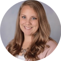 Emily L Grove, NP