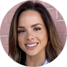 Emily Lehew, PA