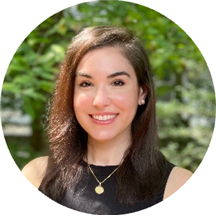 Emily Leiner, PMHNP-BC, MSN, PMHNP, NP