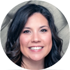 Emily Lemon, CCC - SLP