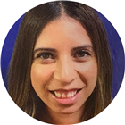 Emily Leon, LMFT