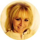 Emily Lewis, LMFT