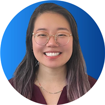 Emily Liang, PA