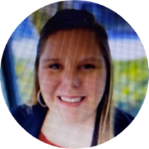 Emily Lobenstein, LPC