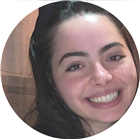 Emily Lonie, LMSW