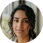 Emily Louka, LMFT