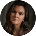 Emily Lyons-Micucci, LCSW