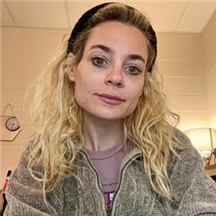 Emily Maiorana, LISW