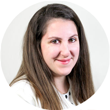 Emily Malo, APRN, RN, NP