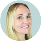 Emily Marsh, APRN