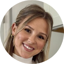 Emily Martin, MS, RD