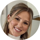 Emily Martin, MS, RD