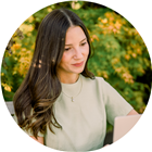 Emily Martorano, RDN, RD