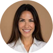 Emily Masi, PMHNP