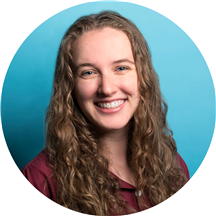 Emily Mathews, LPC