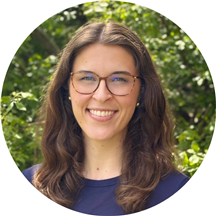 Emily Matisko, LPC