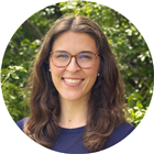 Emily Matisko, LPC