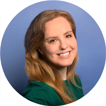 Emily Maurer, LCPC
