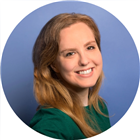 Emily Maurer, LCPC