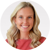 Emily McFarland, LCSW