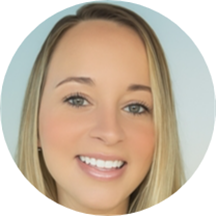 Emily McKillip, LPCC