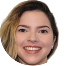 Emily McKinney, PT