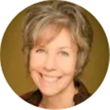 Emily Mcwaters, FNP, RN