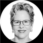Emily Moore, LMFT