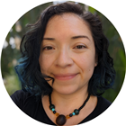 Emily Morales, LMFT