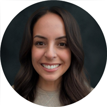 Emily Movsessian, LMFT