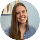 Emily Neilsen, LPC, MA