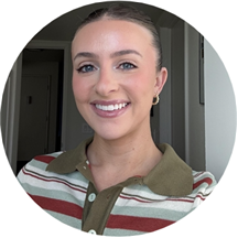 Emily Newell, LMFT