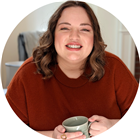 Emily Nielson, MS