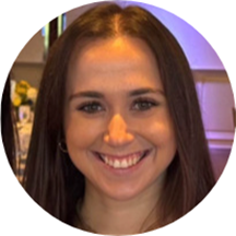 Emily Olsewski, LCSW