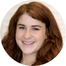 Emily Osisek, APRN, RN