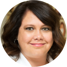 Emily Ostarcevic, FNP, NP