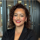 Emily Palacio, PMHNP