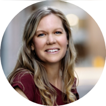 Emily Paris MacNiven, LPC