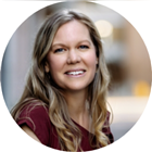 All provider availability