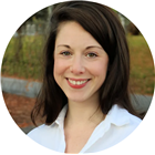 Emily Pintel, MA