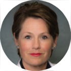 Emily Poulton, APRN, RN, NP