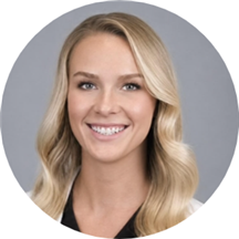 Emily Prince, PA