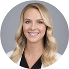 Emily Prince, PA