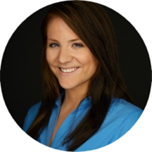 Emily Ramos, RD, CNSC