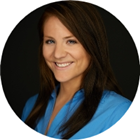 Emily Ramos, RD, CNSC