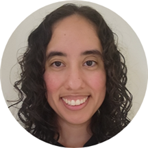 Emily Rodriguez, LMFT