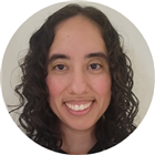 Emily Rodriguez, LMFT